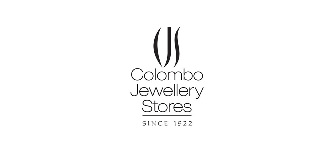 Colombo Jewellery Stores (Pvt.) Ltd company logo, a partner of Biodiversity Sri Lanka